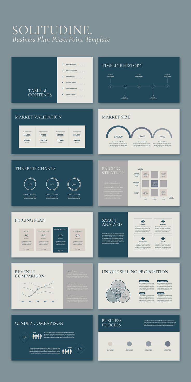 AJO VENTURES LLC
