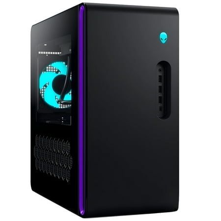 ALIGNRX LLC