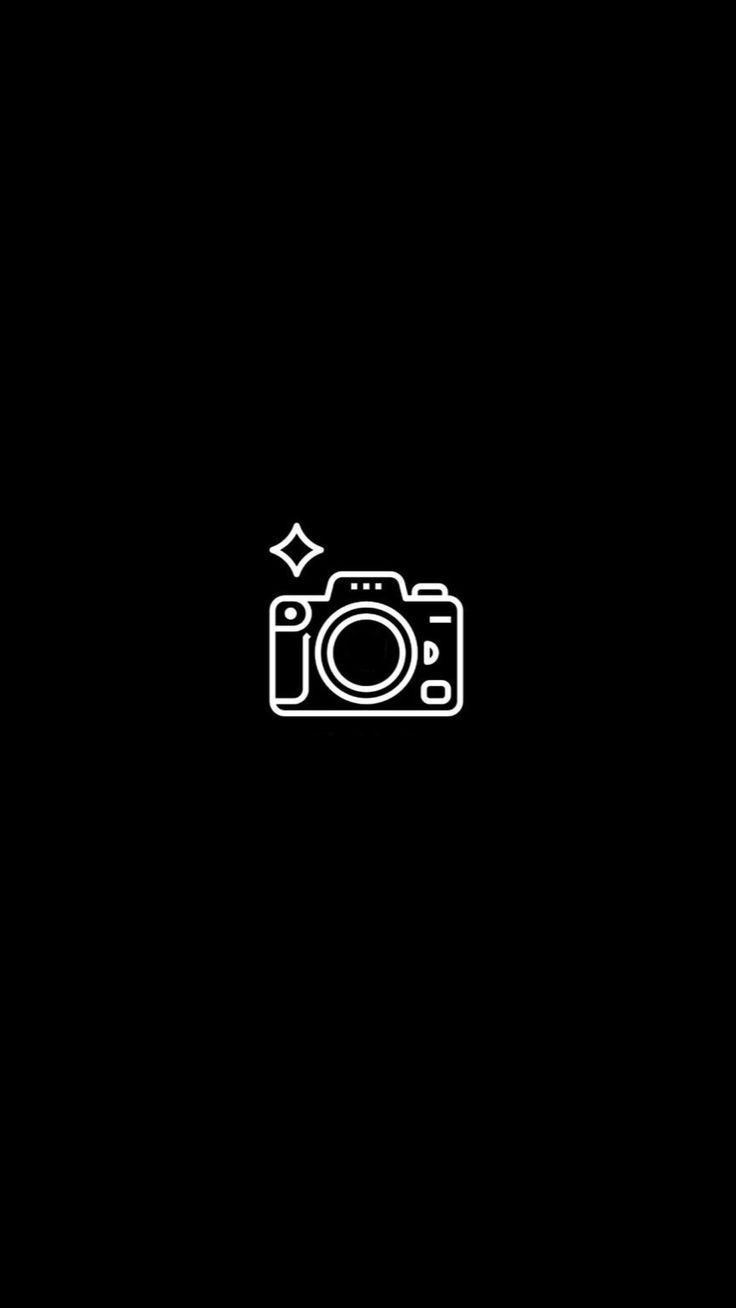 AMPLIFIED IT LLC